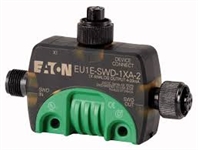 EU1S-SWD-PF1-2 - Eaton SmartWire