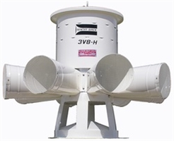 EWS-V2-3 - Edwards Signaling Products