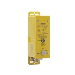 EZAC-RM-1 Banner Engineering ACCESSORY, EZ SCREEN AC PS RELAY MODULE