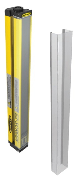 EZSS-1650 - Banner