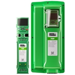 F600-03400045A10101AB103 - Control Techniques