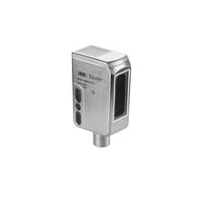 FADR 14I4470/S14/IO - Baumer