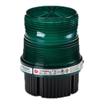 FB2LED-012-024G - Federal Signal