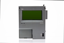 FC6A-KC2C - IDEC