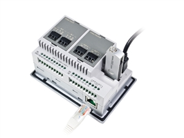 FC6A-PJ2CP - IDEC