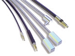 FCE 200C1Y00 - Baumer