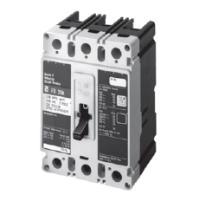 FDCE308035L - Eaton Cutler-Hammer Westinghouse
