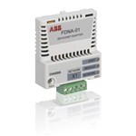 FDNA-01 - ABB Drives