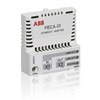 FECA-01 - ABB Drives