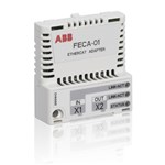 FECA-01 - ABB Drives