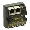 FEN20-4DIP-4DXP - Turck