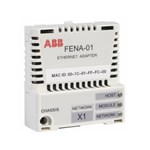 FENA-01 - ABB Drives