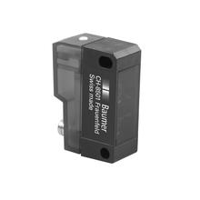 FHDK 14P6901/S14 - Baumer