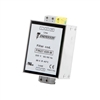 FIN-27G-010-M - Enerdoor