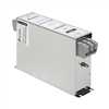 FIN1700IT-016-M - Enerdoor