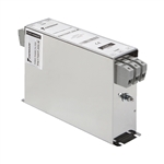 FIN1700IT-200-M - Enerdoor