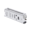 FIN3755-055-M - Enerdoor
