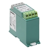 FIN735-001-M - Enerdoor