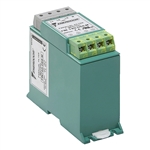FIN740-068-M - Enerdoor