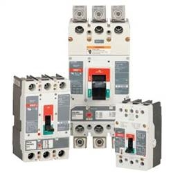 Cutler-Hammer DG322UGB Industrial Control System for sale online 