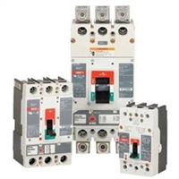 EATON CUTLER-HAMMER WS38 TRANSFORMER WEATHERSHIELD KIT FITS FRAME 912B QE 