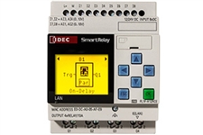 FL1F-H12RCE - IDEC