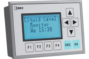 FL1F-RD1 - IDEC
