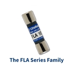 FLA010 - Littelfuse