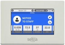 FLEX0R1WBRM7S2 - Setra Systems