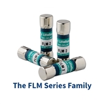 FLM.150 - Littelfuse