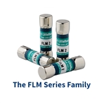 FLM015 - Littelfuse