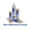 FLNR110ID - Littelfuse