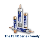 FLNR500ID - Littelfuse