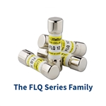 FLQ.150 - Littelfuse