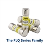 FLQ.250 - Littelfuse