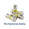 FLQ001 - Littelfuse