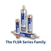 FLSR.150 - Littelfuse