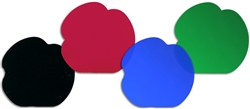 FLTMG - Banner