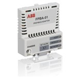 FPBA-01 - ABB Drives