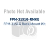 FPM-3151G-RMKE - Advantech