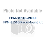 FPM-3151G-RMKE - Advantech