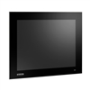FPM-719-R9AE - Advantech