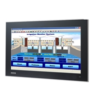 FPM-7211W-P3AE - Advantech