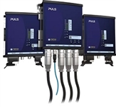 FPH500.245-024-103 - PULS