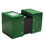 FS100MQMJ - Hammond Power Solutions