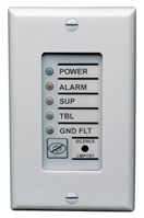 FSAT1 - Edwards Signaling Products