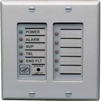 FSAT2 - Edwards Signaling Products