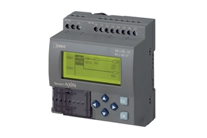 FT1A-H12RC - IDEC