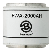 FWA-4000AH - Cooper Bussmann