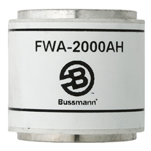 FWA-3000AH - Cooper Bussmann